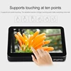 Mini PC