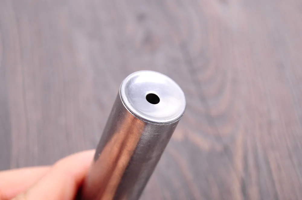 3850320318_1676815455