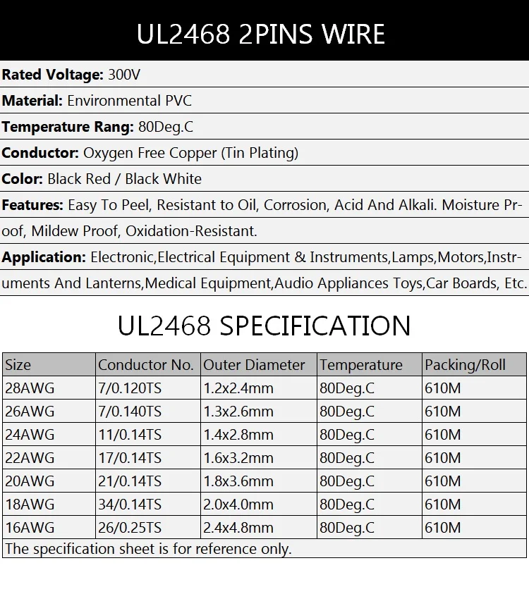 详情-2