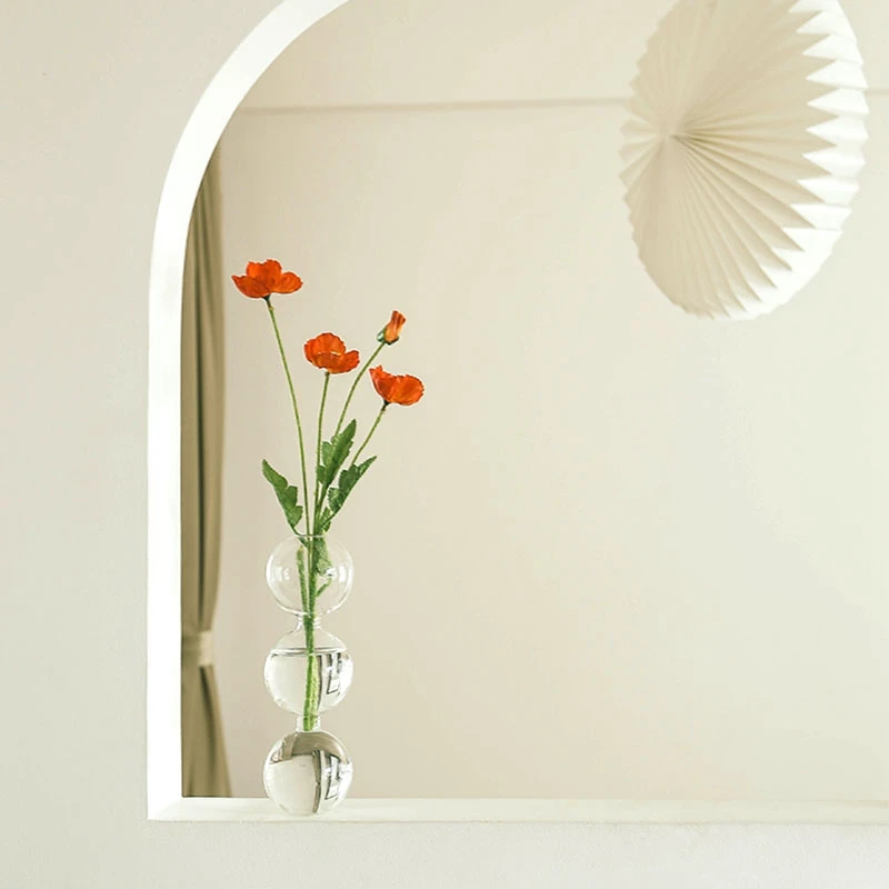 Ha6e8f2e3dff54169ae2315d03aca2789T.jpg?width=800&height=800&hash=1600