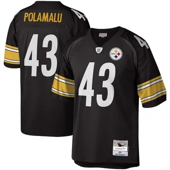 Черный Питтсбург мужской женский молодежный Американский Футбол Толстовка Steelers Салют для обслуживания Sideline Therma пуловер с капюшоном Тан - Цвет: Черный