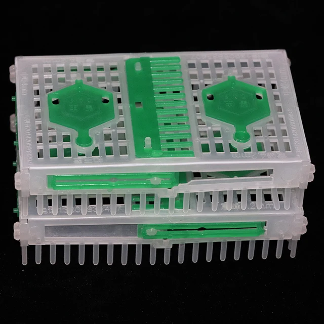 Bee Berendezések Queen Cage Nagykereskedelmi Méhészet Apis Mellifera Ligustica Spinola Új Mee Cagets Eszköz - Image 3