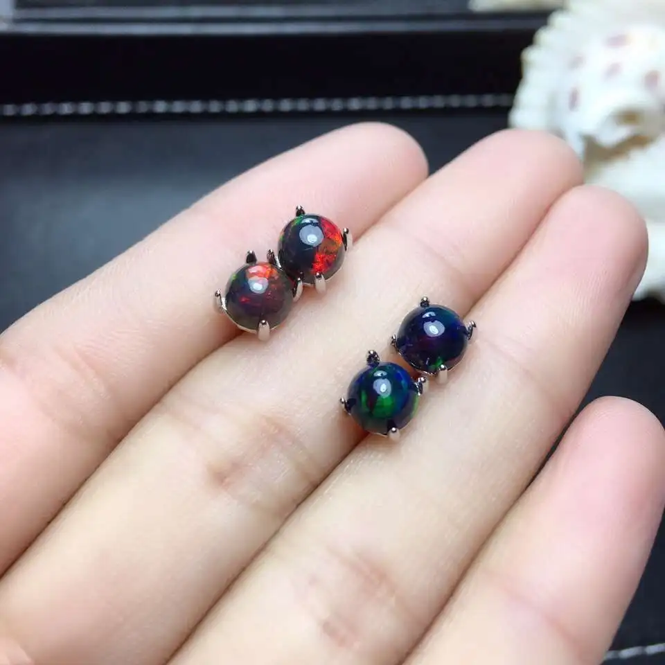 微信图片_20200309162737