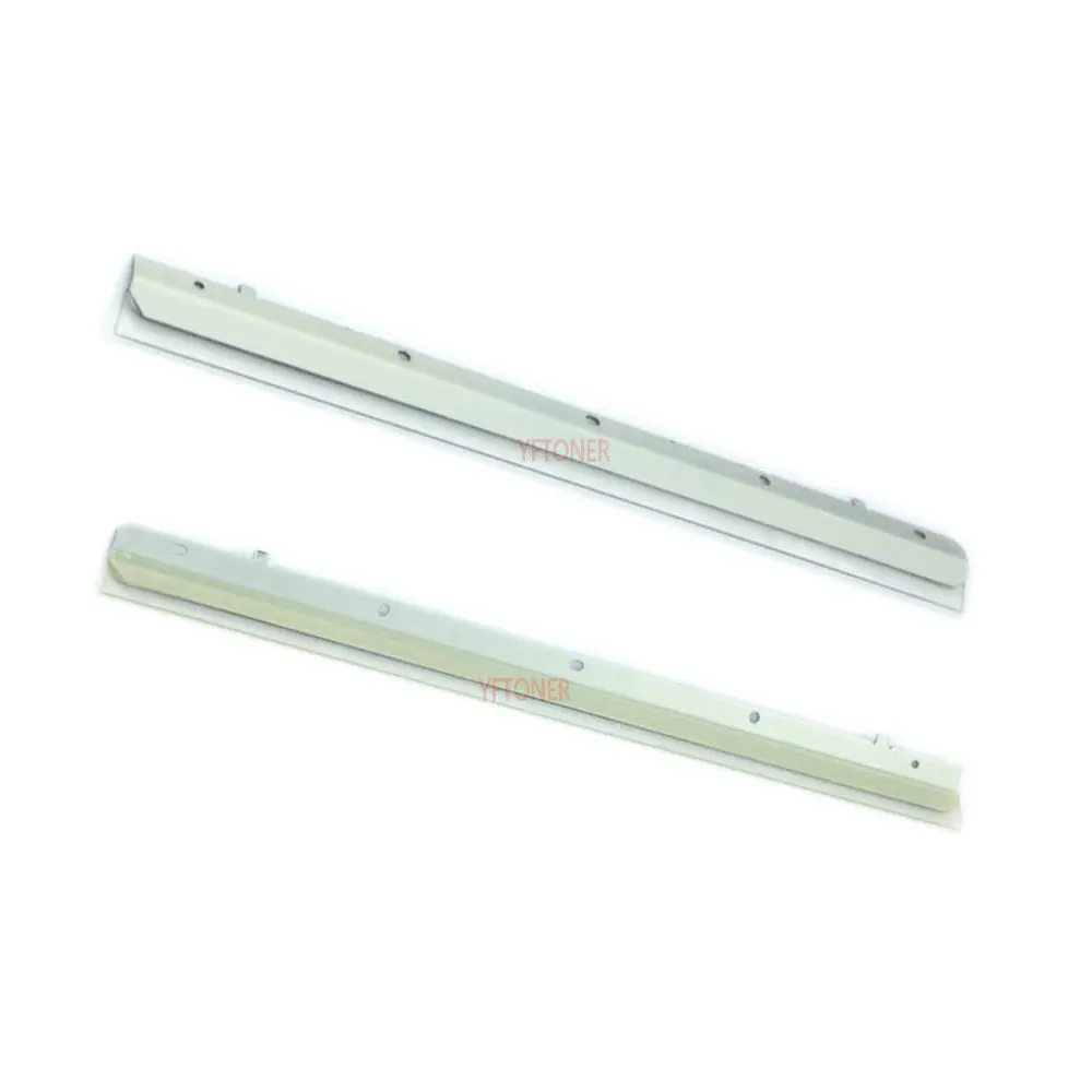 2035 Transfer Belt Cleaning Blade2