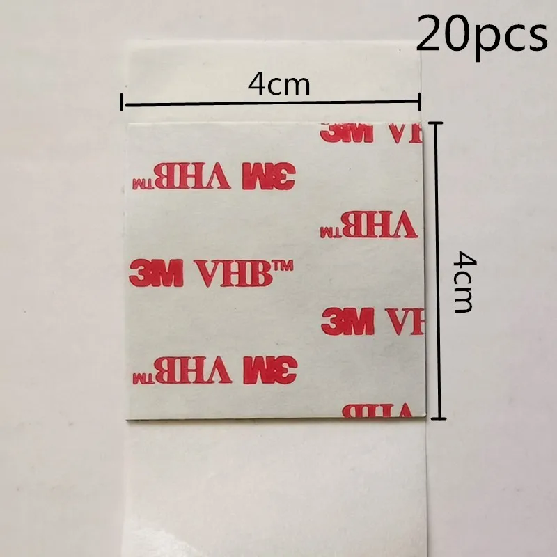 3M sticker 20pcs LIUYUE, один крючок, Черный алюминиевый сплав, клейкие крючки для ванной комнаты, для полотенец, семейные крючки для шляп, халатов, ключей, клейкие настенные крючки, без ногтей - Цвет: 3M sticker 20pcs