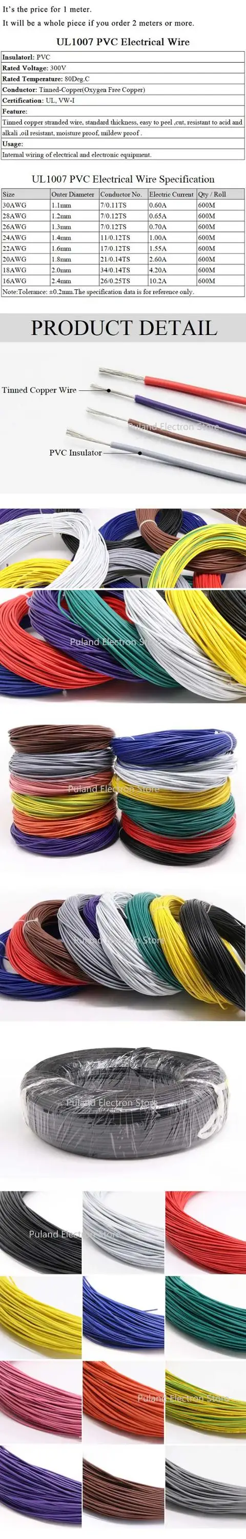 H368cf7bdb0994004883ae8555823e7f6j