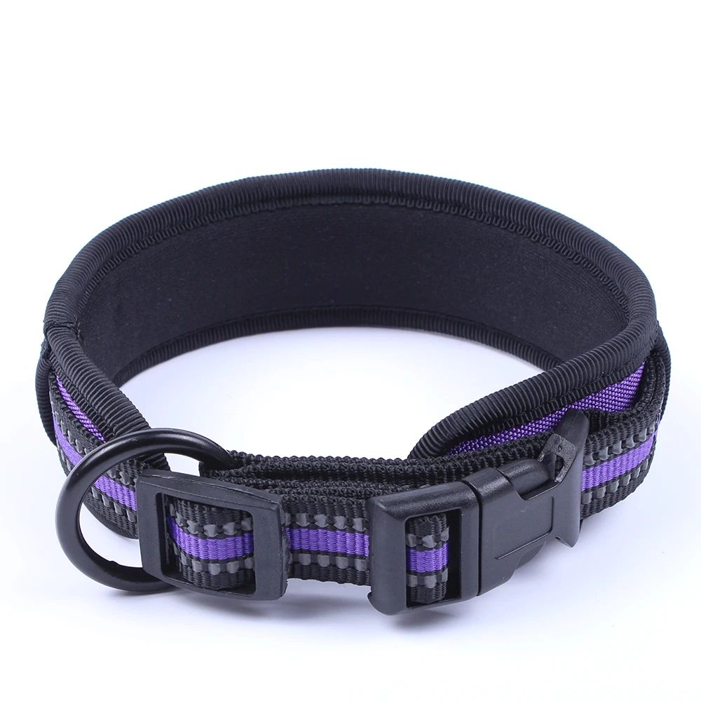 PC-00207-3 (5)