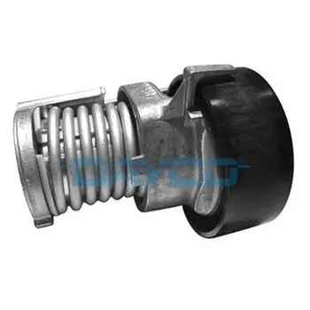

TENDIT.AUTOM.AU.A2-S.CORD.IBIZ.VW.BEET.BORA.GOLFAPV2306DAYCO