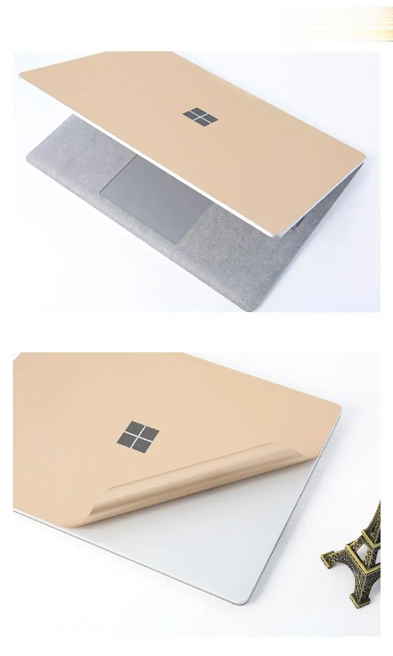 Cover for Microsoft laptop 3 13.5 15 inch Case For Microsoft surface laptop3 laptop2 laptop1 Protective Sleeve Shell Pouch  (19)