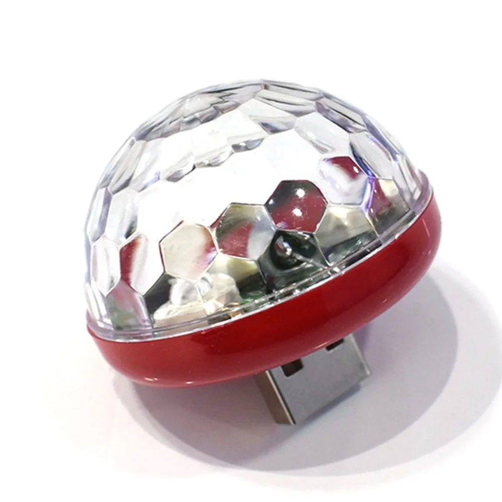 JD374002-ALL-20191124-1