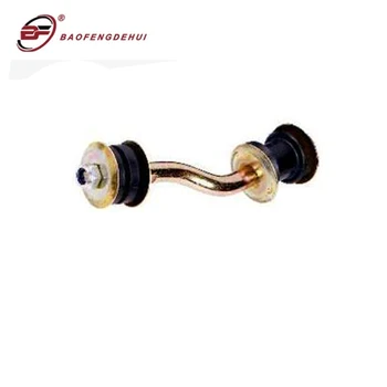 

Connecting Rod Link 857407479A=855407469 For Audi 80 90 Coupe For VW Santana