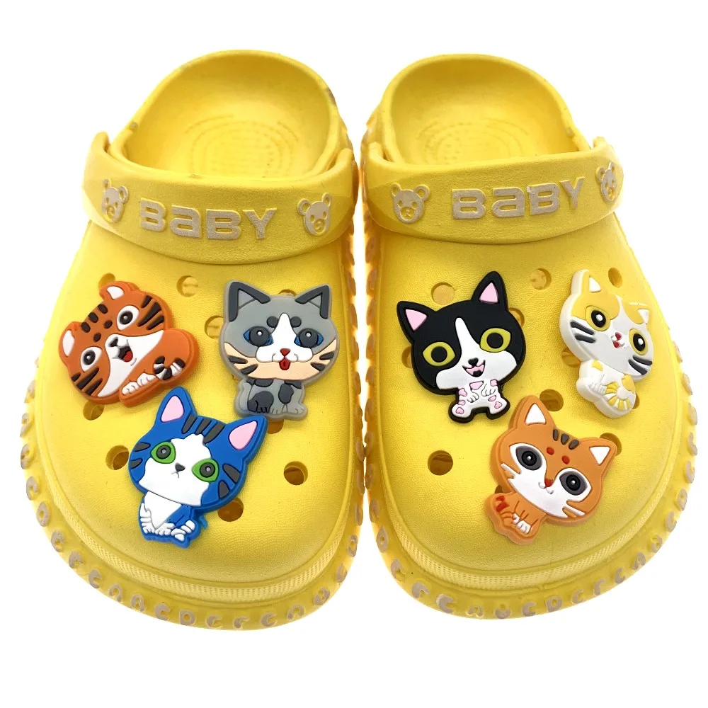 微信图片_20200925152636_副本