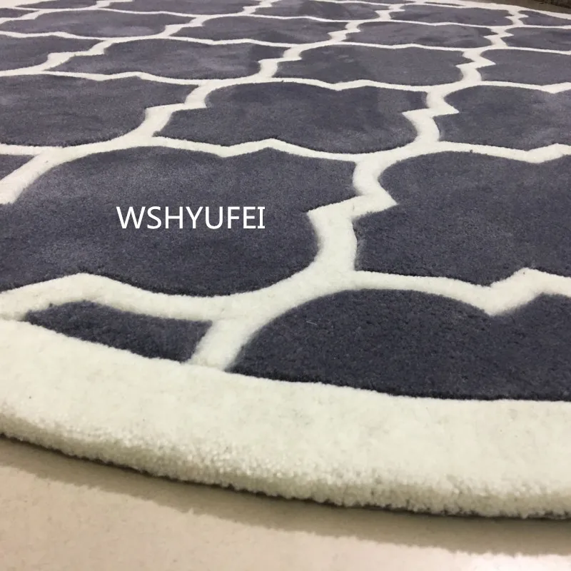 Новинка 2020 серый и белый цвет фотообои для дивана спальни коврик|mat carpet|mat adhesivecarpet