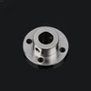 Hot New 4mm Rigid Flange Coupling Motor Guide Shaft Coupler Motor Connector High Quality Flange Coupler ► Photo 3/6