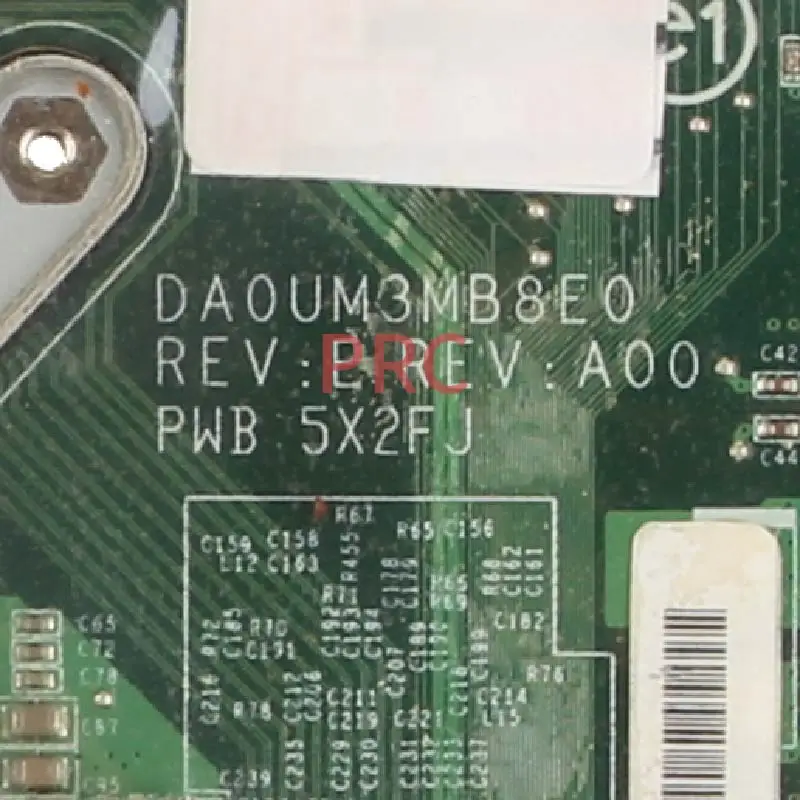 ddr3, ddr3, ddr3, ddr3, para dell inspiron 1564 hd5450