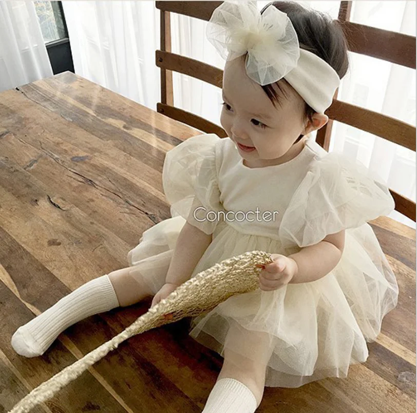 QQ截图20200608121956