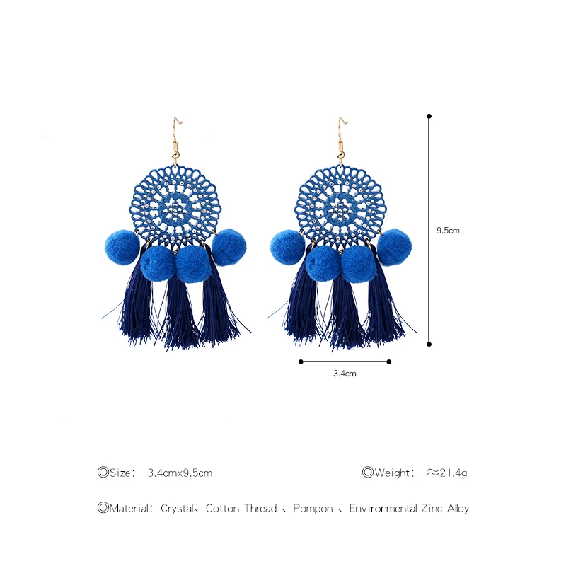 ed01515c-size