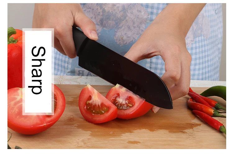 H377ed63bae504d3c999dd485308a692as