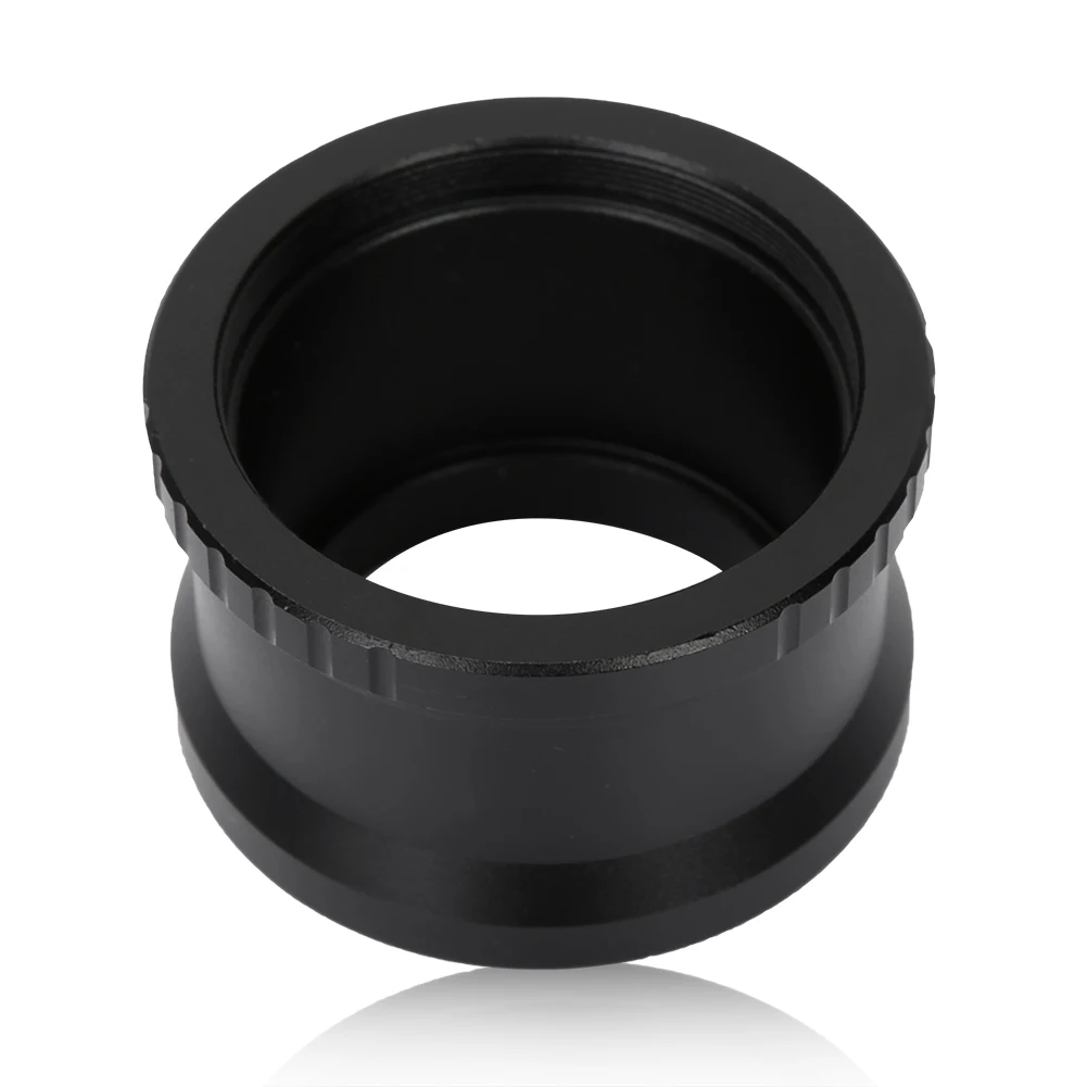 Алюминиевый сплав телескоп кольцо E-Mount черный для sony адаптер для камеры кольца камеры аксессуары