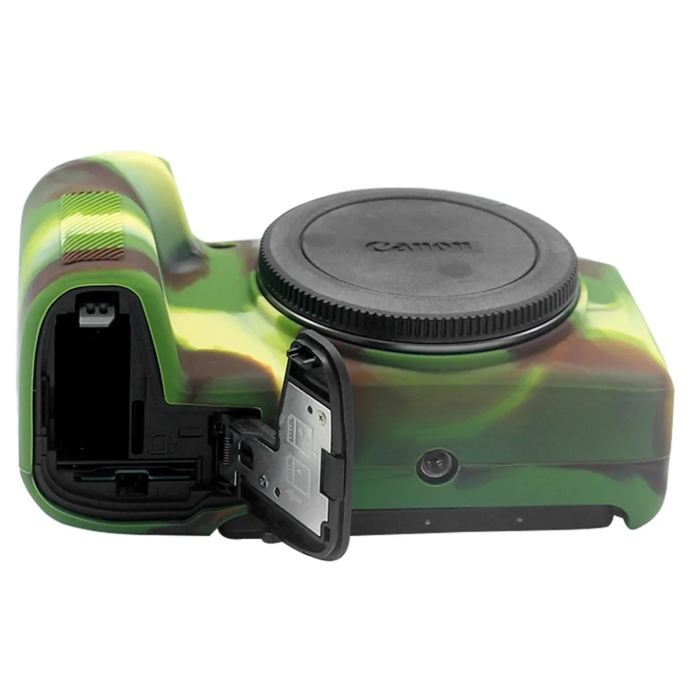 green-2