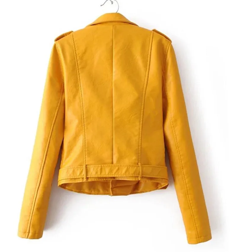 360截图20190313132627789