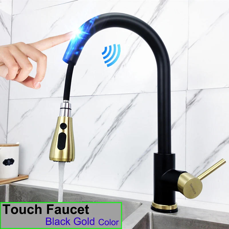 black-gold-touch
