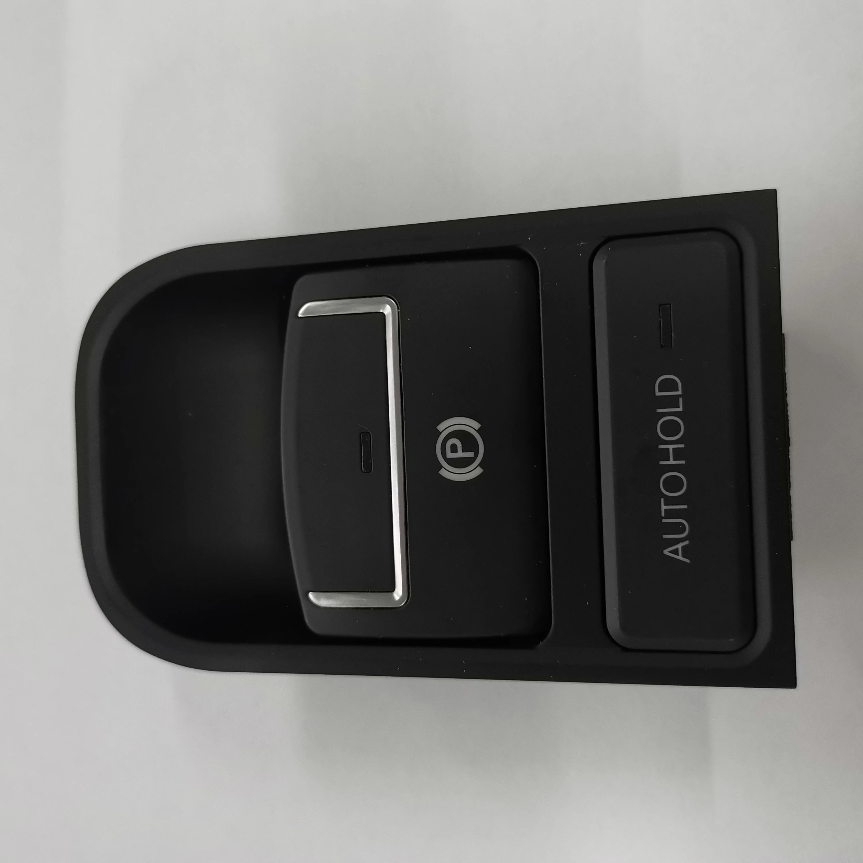 OEM 5N0927225A электронный стояночный тормоз автоматический переключатель для Tiguan Sharan Seat Alham