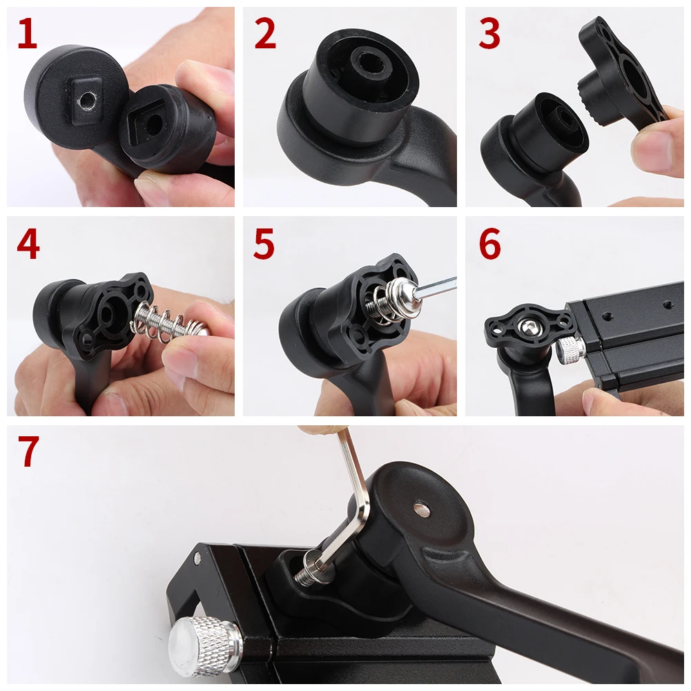 Home Office Phone Holder For Cell Phone Car Holder Navigation Bracket For IPhone Xiaomi Samsung Huawei