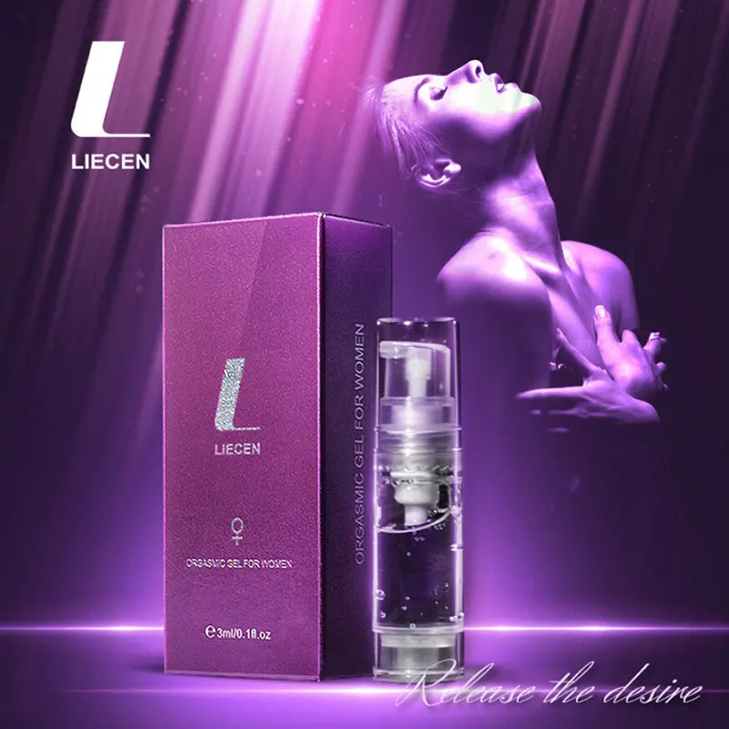 416926_ade0ffe066fa477b843e8544d0cef390