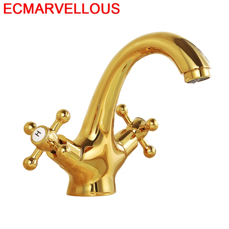 

Water Wasserhahn Griferia Para Lavamanos Kran Preta Mitigeur Lavabo Robinet Salle De Bain Tap Torneira Bathroom Sasin Faucet
