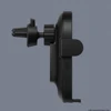 Mobile Phone Accessories