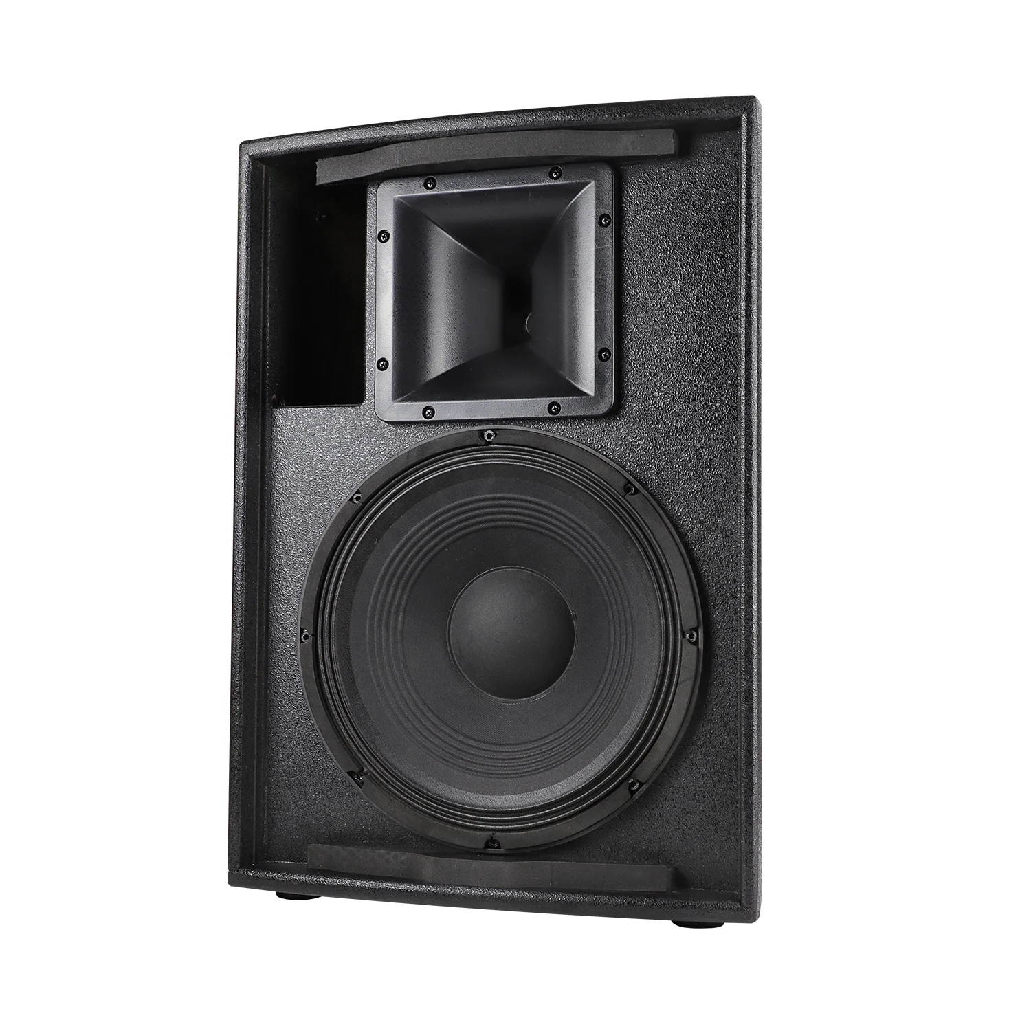 Karaoke DJ speaker audio sound system 