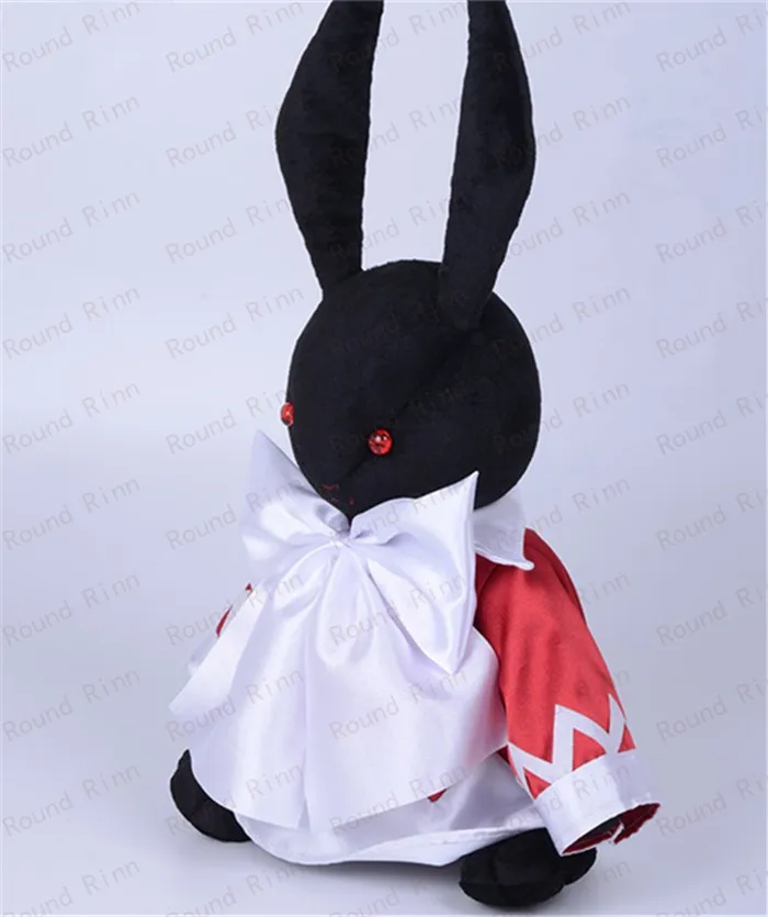 o1cn01i7wmdu1upmof5yubj_!!59576030[1]