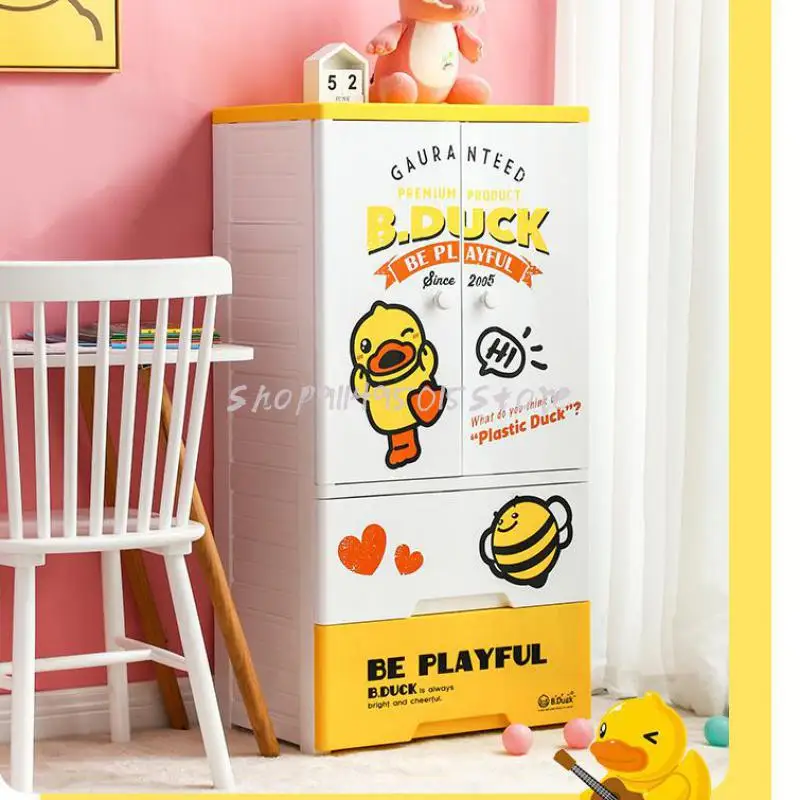 全ての 赤ちゃん用の厚い収納キャビネット 引き出しタイプ 衣類 シンプルな収納キャビネット 送料無料 早い者勝ち Rcautomacaocomercial Com Br