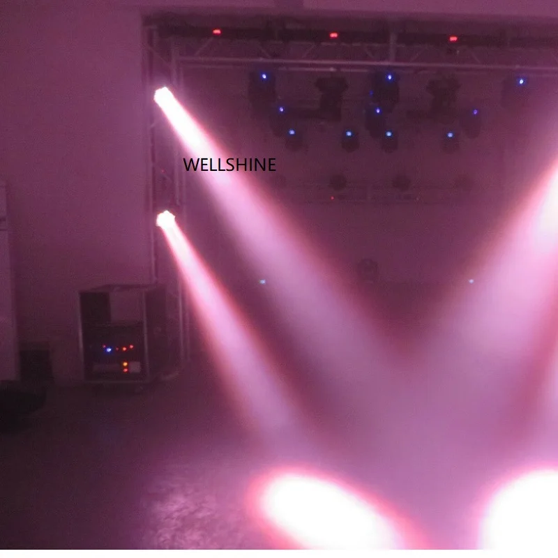 7x12w led moving head  (2)