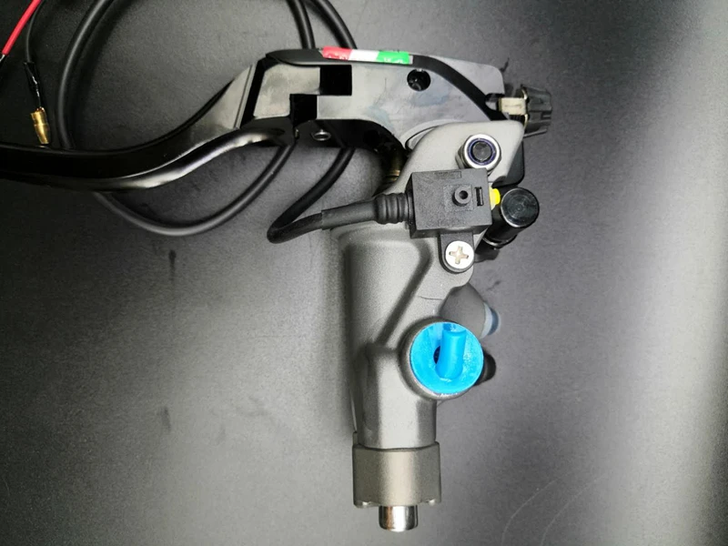 微信图片_20200615184402