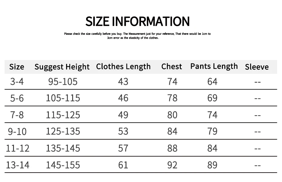 Clothes For Girls Print Blazers& Pants Girls Clothing Sets Turn Down Collar Children Clothes Girl Fall Novelty Children's Suits