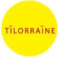 Tilorraine CO.,LTD. Store