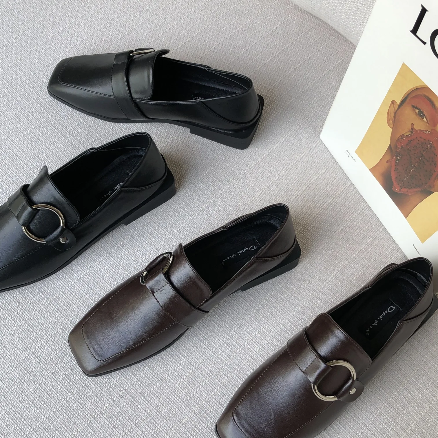 2019-08-08 145502.406C219E7B6F