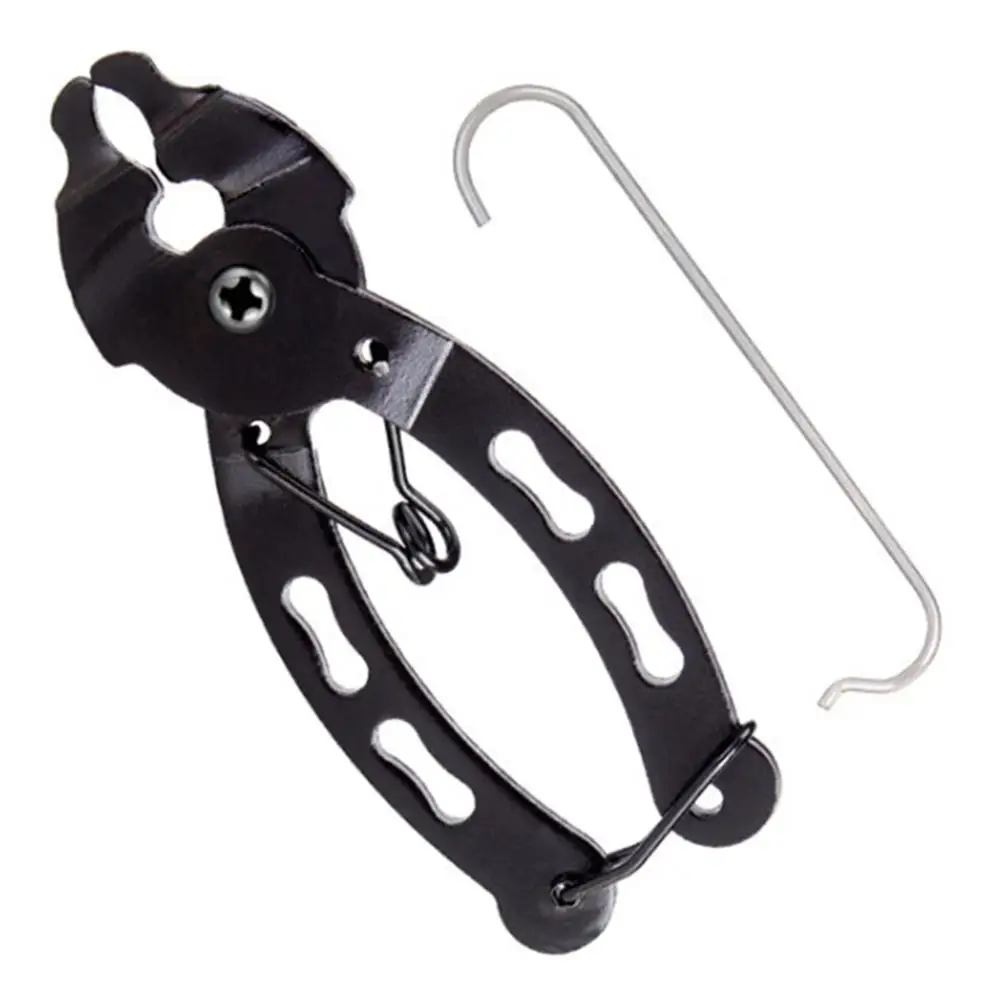 bike chain link repair kit