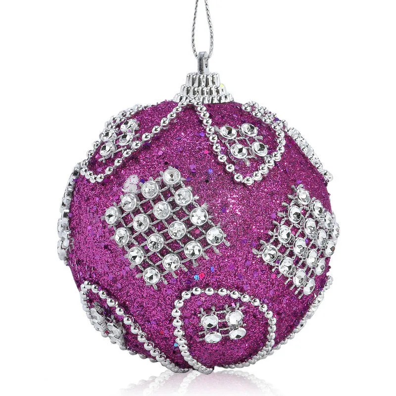 YCH71011593_20171012035412367