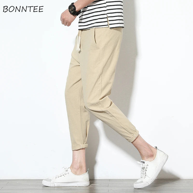 breathable khaki pants