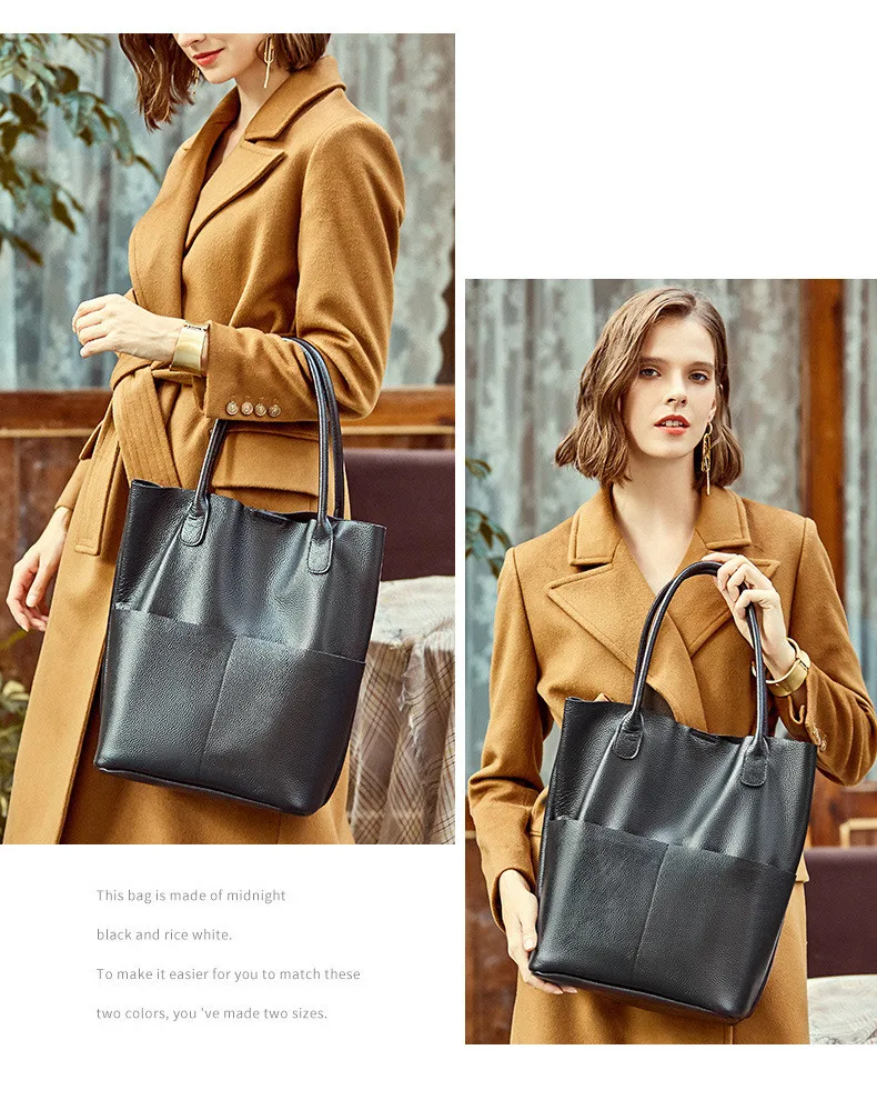 12797380950_610693992