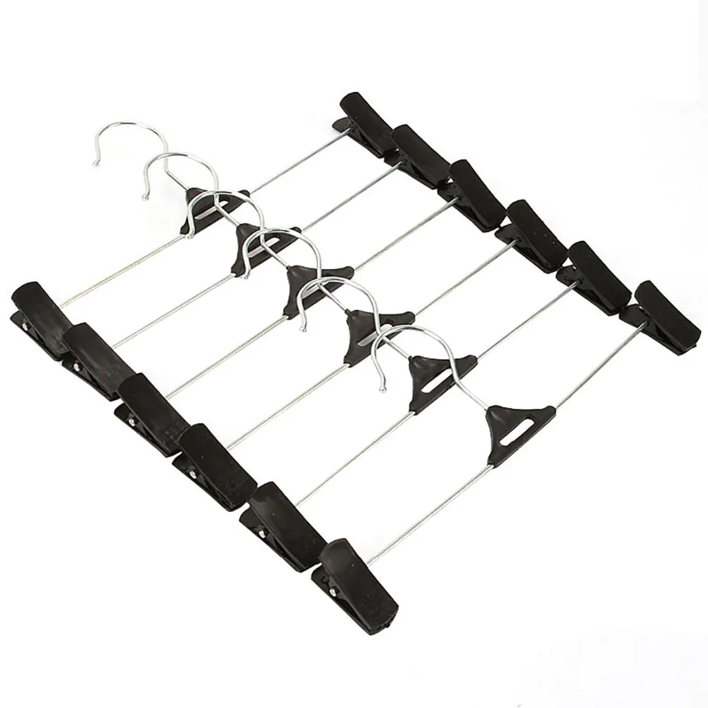 TB2ZaE3rr0kpuFjy0FjXXcBbVXa_!!50983440