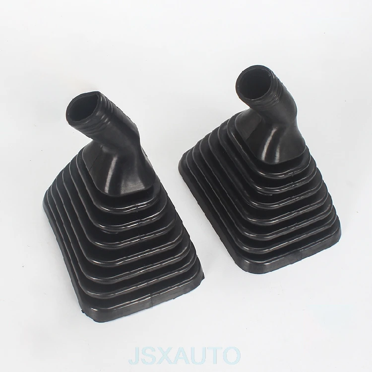 Для экскаватора KOMATSU PC200/360-6-7-8, аксессуары, ручка, резиновая ручка, Пылезащитная куртка