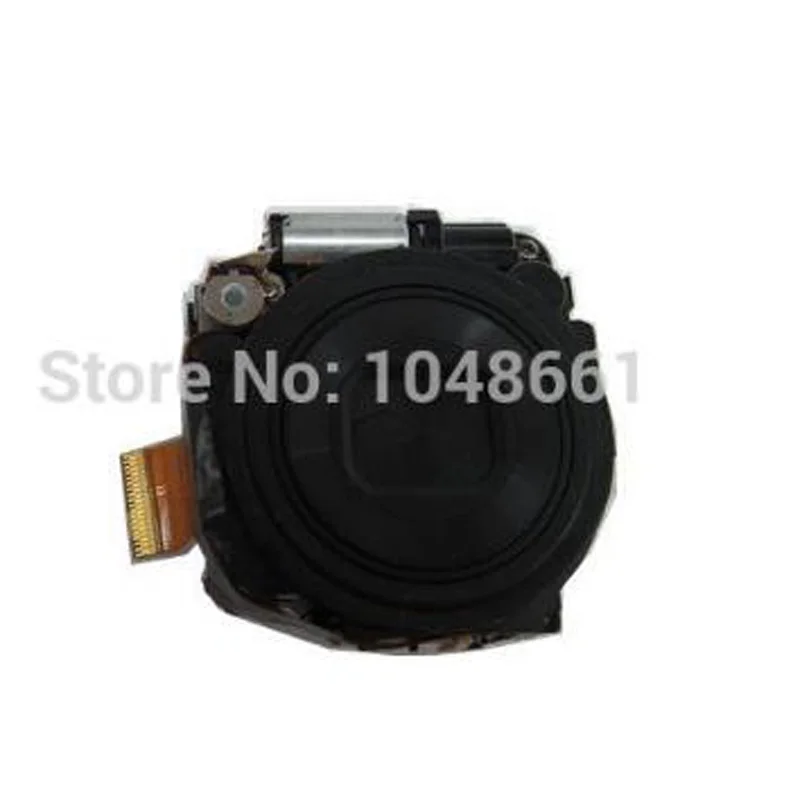 Оригинальный зум S3300 для объектива nikon S4300 без ccd камеры sony w670 запасные части