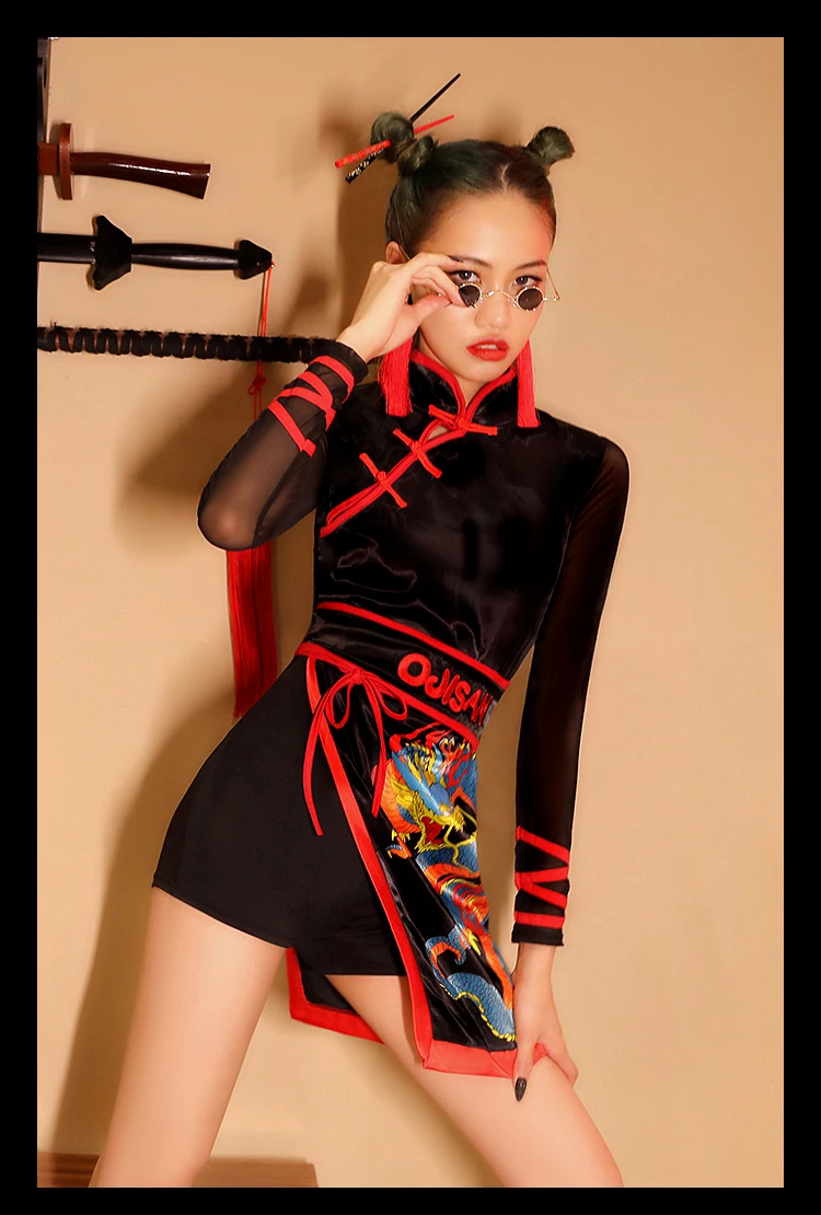 O1CN011fQOUi1YYYv8XzF8Q_!!547453071