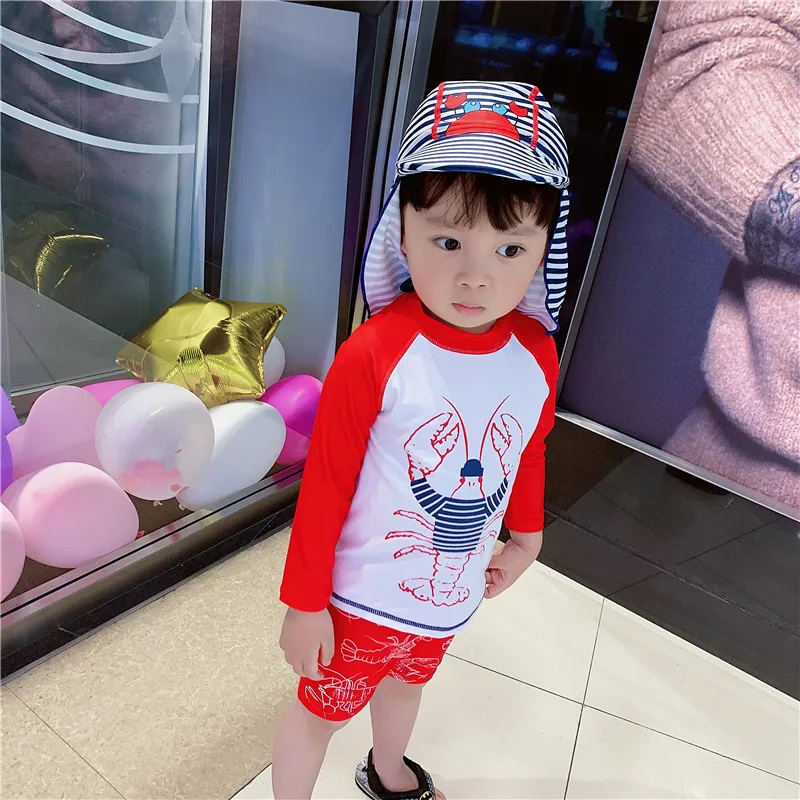 O1CN01kjzfE62GOL6yIxrIj_!!653379005