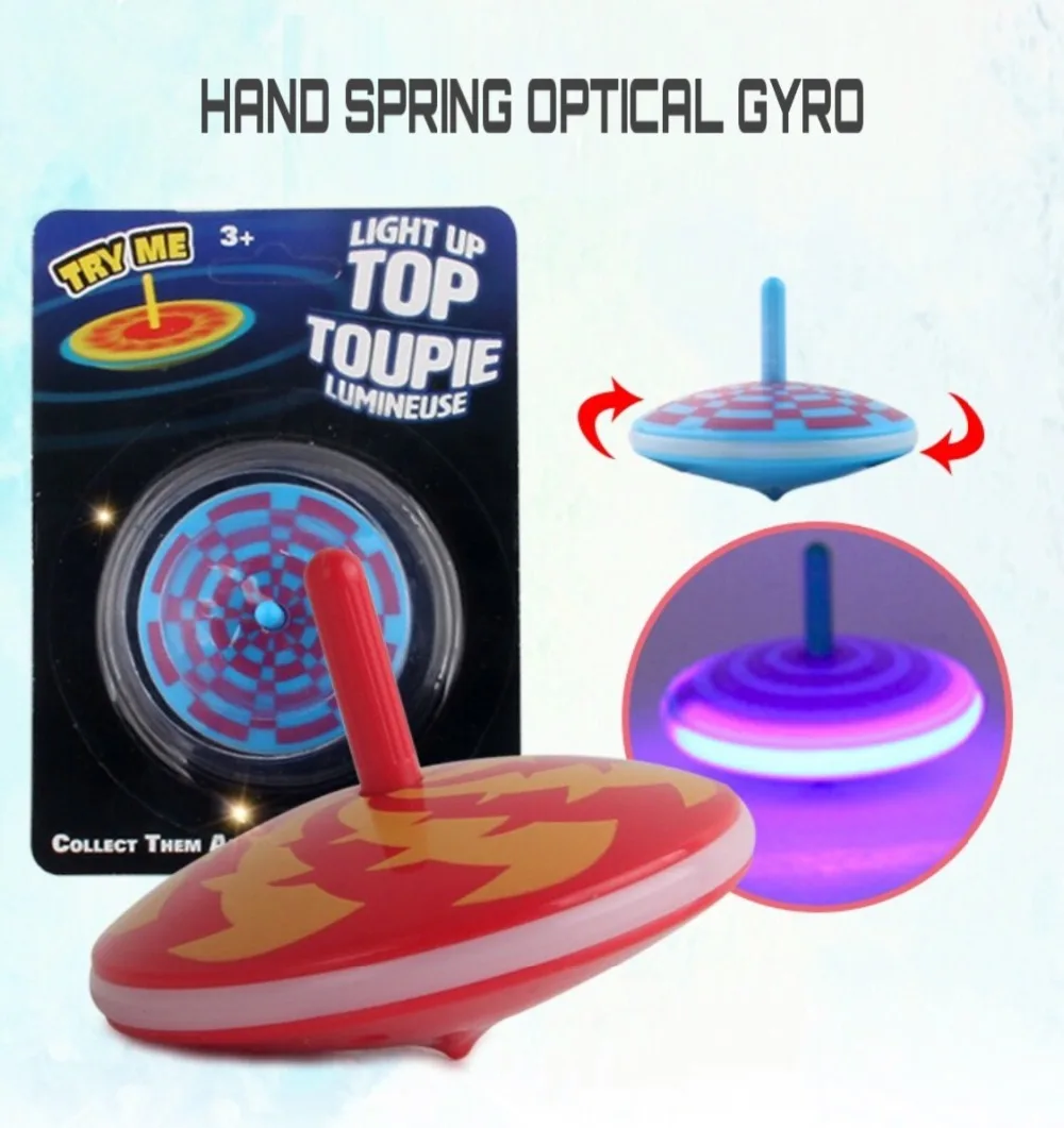 IMG_7297(20200720-145416)