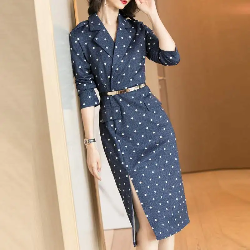 O1CN01yK3ZEG221WmrDbWmk_!!4233967060